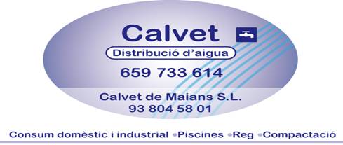 tarjeta-calvet2.jpg